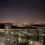 Luxe Place A