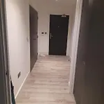Luxe Place A