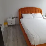 Luxe Place A