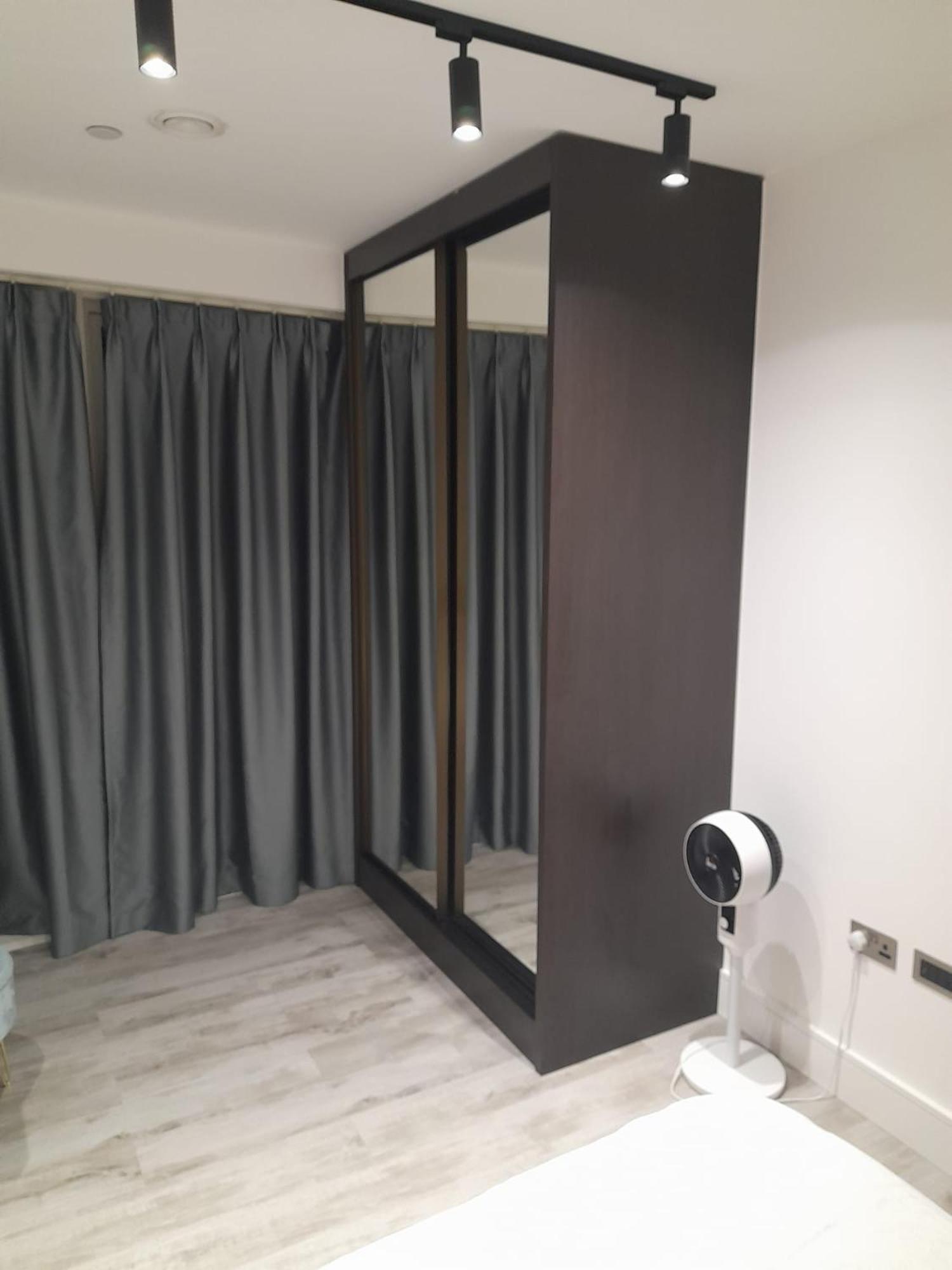Luxe Place A Appartement Londres